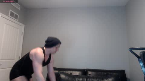 Rob Knocks online show from 02.25.25