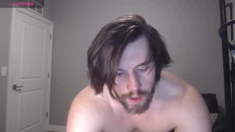 Rob Knocks online show from 11.05.25