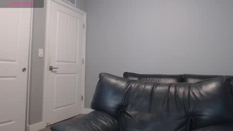 Rob Knocks online show from 03.12.26