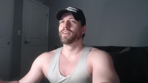 Rob Knocks online show from 04.03.26