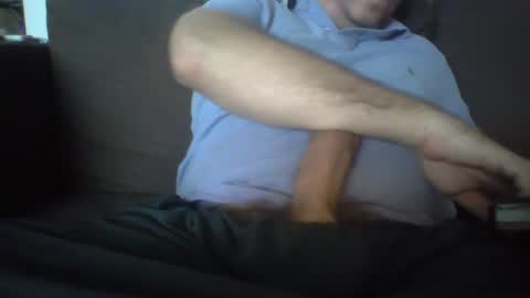 robmutant online show from 01.18.25