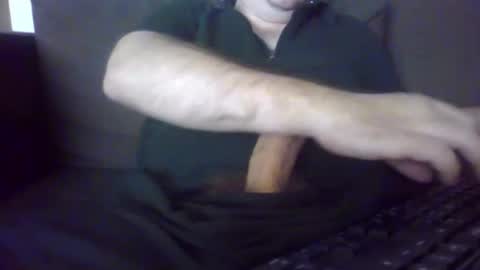 robmutant online show from 01.30.25