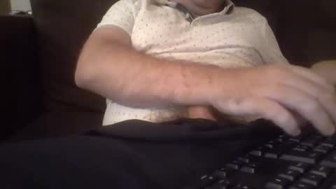 robmutant online show from 02.18.25