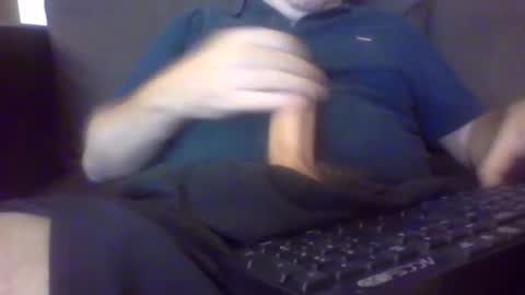 robmutant online show from 03.09.25