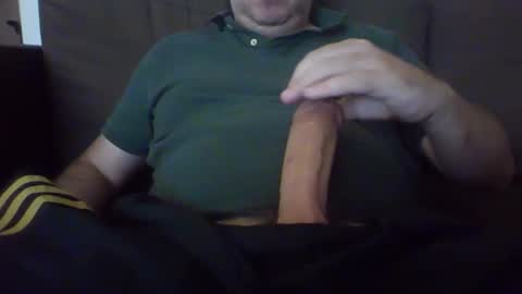 robmutant online show from 09.20.25