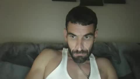 robnster99 online show from 05.18.26