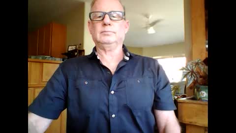 robo0000 online show from 09.19.25