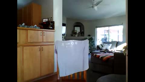 robo0000 online show from 09.22.25