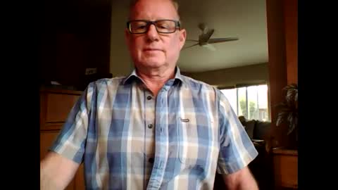 robo0000 online show from 09.29.25