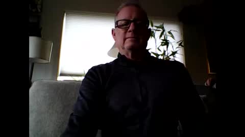 robo0000 online show from 10.25.25