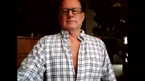 robo0000 online show from 12.16.25