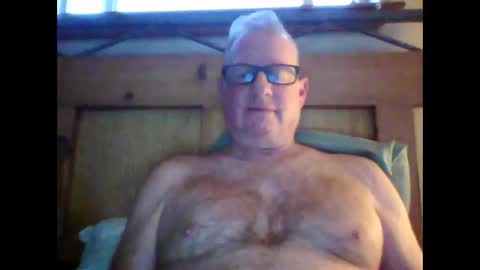 robo0000 online show from 01.06.26