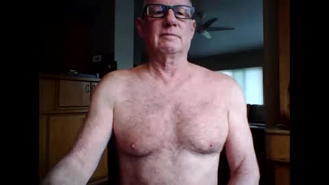 robo0000 online show from 02.19.26