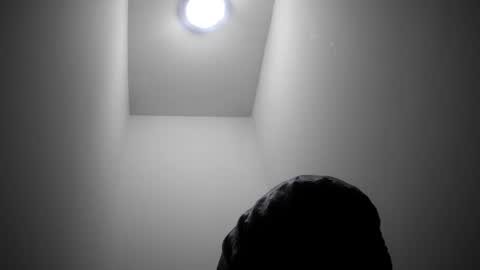 BBC America online show from 12.18.24