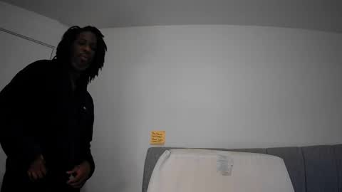 BBC America online show from 10.07.25