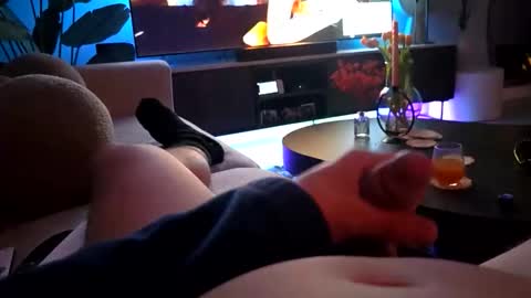 Snapshot of robs8 chatting on 02.17.26 The boy next door online show from 02.17.26