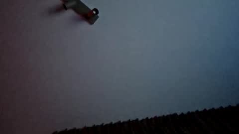 Snapshot of robs8 chatting on 02.21.26 The boy next door online show from 02.21.26