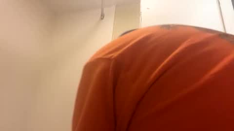 Snapshot of robteet22 chatting on 02.22.26 robteet22 online show from 02.22.26