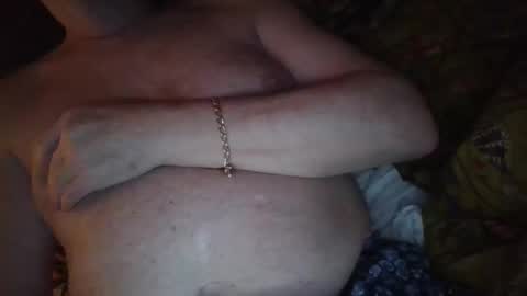 robtw942533 online show from 01.19.26