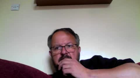 robxx32 online show from 04.16.26