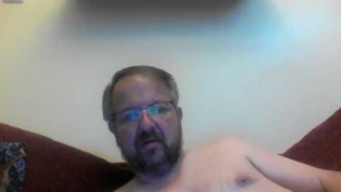 robxx32 online show from 04.19.26