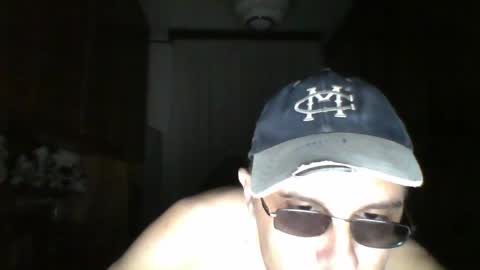 robertino online show from 03.01.25