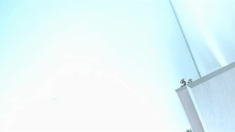 Snapshot of roby_millerr chatting on 02.11.25 roby_millerr online show from 02.11.25