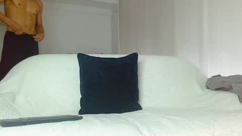 Snapshot of roby_millerr chatting on 02.19.25 roby_millerr online show from 02.19.25