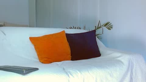 Snapshot of roby_millerr chatting on 03.03.25 roby_millerr online show from 03.03.25