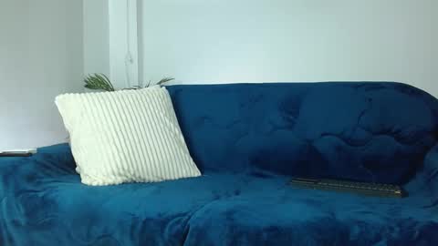 Snapshot of roby_millerr chatting on 09.25.25 roby_millerr online show from 09.25.25