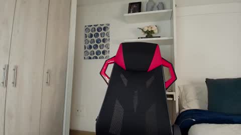 roby_millerr online show from 01.07.26