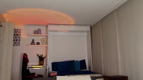 roby_millerr online show from 04.19.26