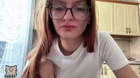 robynsentinella online show from 01.09.26