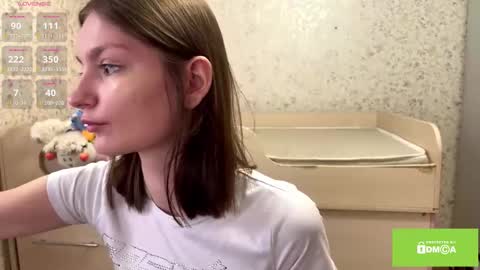 robynsentinella online show from 03.19.26