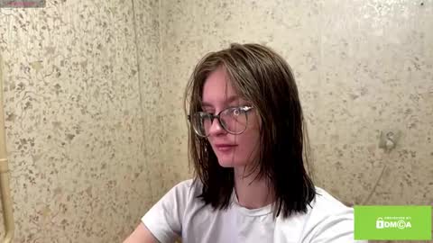 robynsentinella online show from 03.27.26