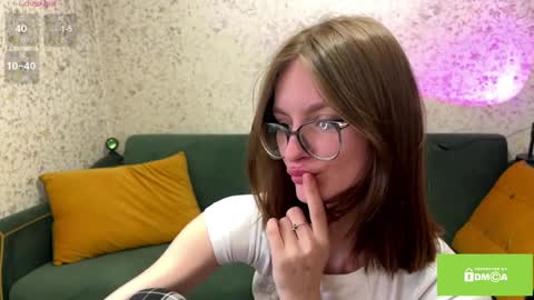 robynsentinella online show from 04.01.26