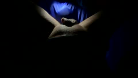 Snapshot of robyourwallet22 chatting on 02.22.26 YUNG BUCK READY 2 FUK online show from 02.22.26