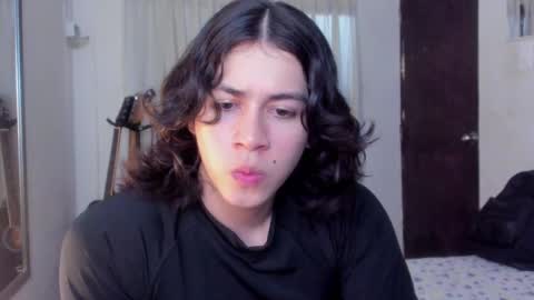 roca inca online show from 01.22.25