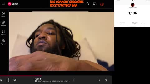 roccityhotboy online show from 09.10.25