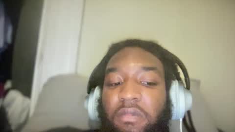 roccityhotboy online show from 09.15.25