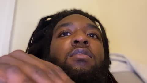 roccityhotboy online show from 09.23.25