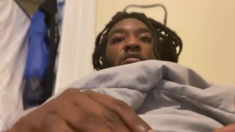 roccityhotboy online show from 10.06.25