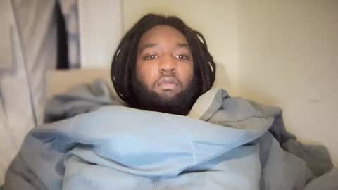 roccityhotboy online show from 10.13.25