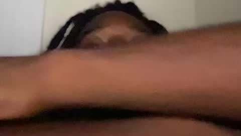 roccityhotboy online show from 10.19.25