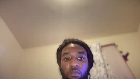 roccityhotboy online show from 10.21.25