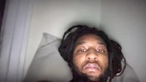 roccityhotboy online show from 01.16.26