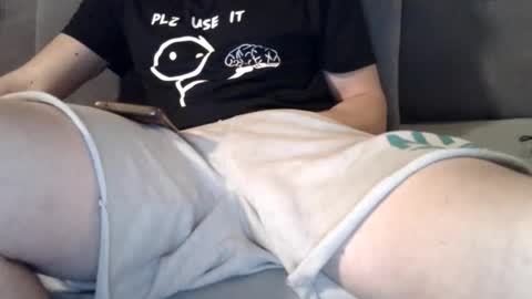 Nick online show from 11.12.25