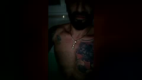 Snapshot of rocco16986 chatting on 07.06.26 rocco16986 online show from 07.06.26