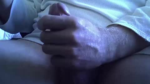 rocco981980 online show from 09.22.25