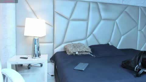 rocco_santos online show from 10.31.25